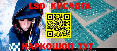a pvp Бугуруслан