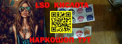 MDMA Среднеуральск