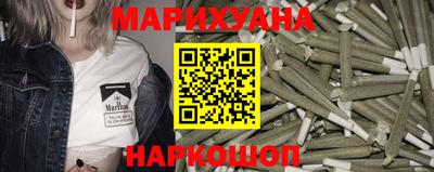 a pvp Бугуруслан